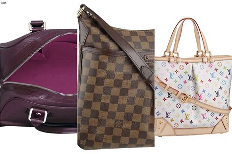 louis vuitton what is it|official louis vuitton website.